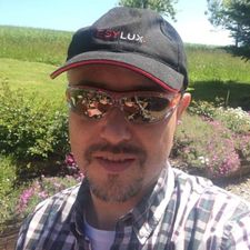 Profile image of stone75
