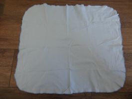 Chiffon bébé douce