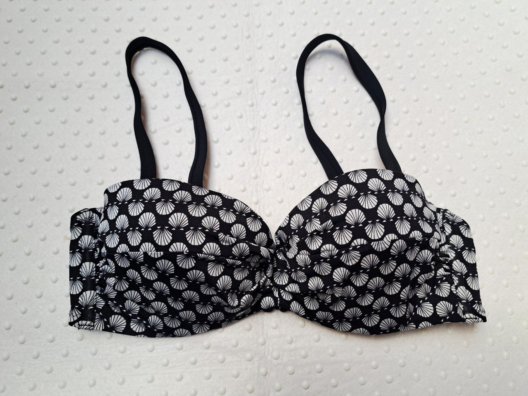Maillots de bain & Bikinis: NEU! Modischer Calida Bikini Gr. 38A – Neuf avec emballage d'origine à Gysenstein par joshuas81