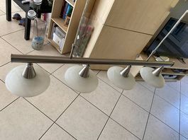 Esszimmerlampe