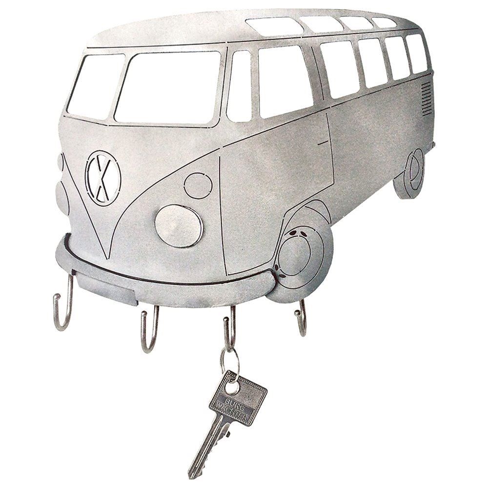 Altro per la casa: Bus Schlüsselbrett – Nuovo e nell'imballaggio originale da Thunstetten venduto da eisbaer300
