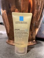 La Roche-Posay Lipikar Huile Lavante AP+ 15ml Neu Reinungsöl