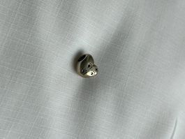 PANDORA Charm Anhänger HAUSTIER / MY SWEET PET