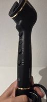 Philips ProCare autocurler