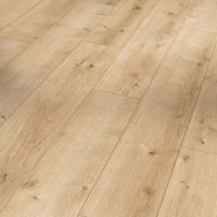 18,2 m2 Parador Modular ONE Hydron, Eiche Pure Hell