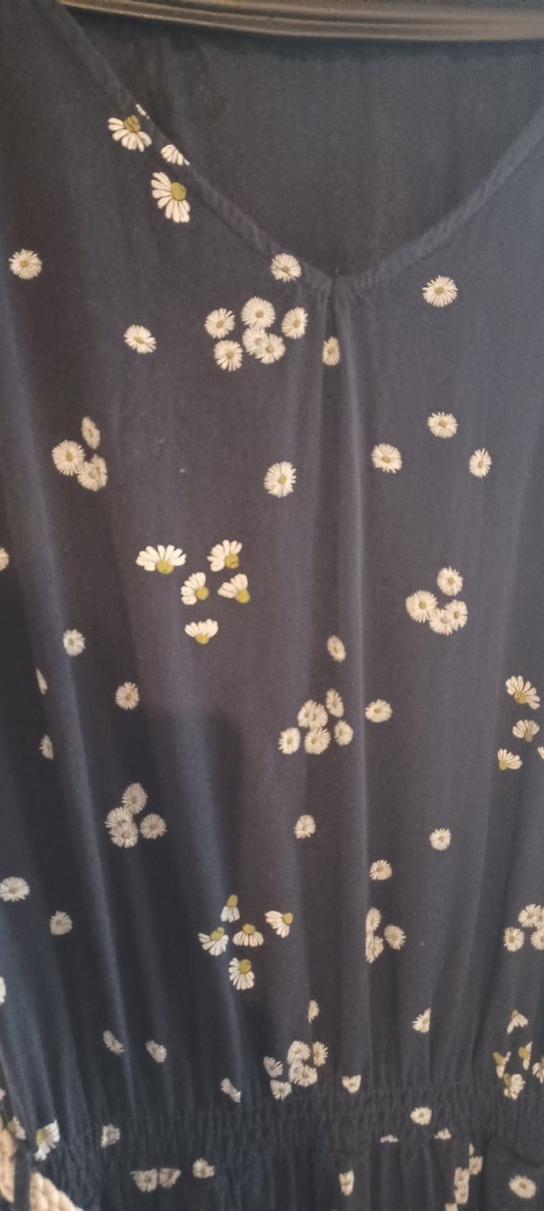 Vestiti: Sommerkleid L von Raqwear – Usato da Bern venduto da Iidaleena 1