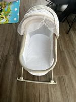 Kinderkraft Babywiege