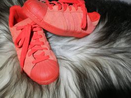 Adidas Superstar RT