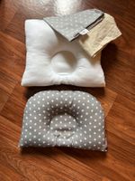 Spezial kopfkissen