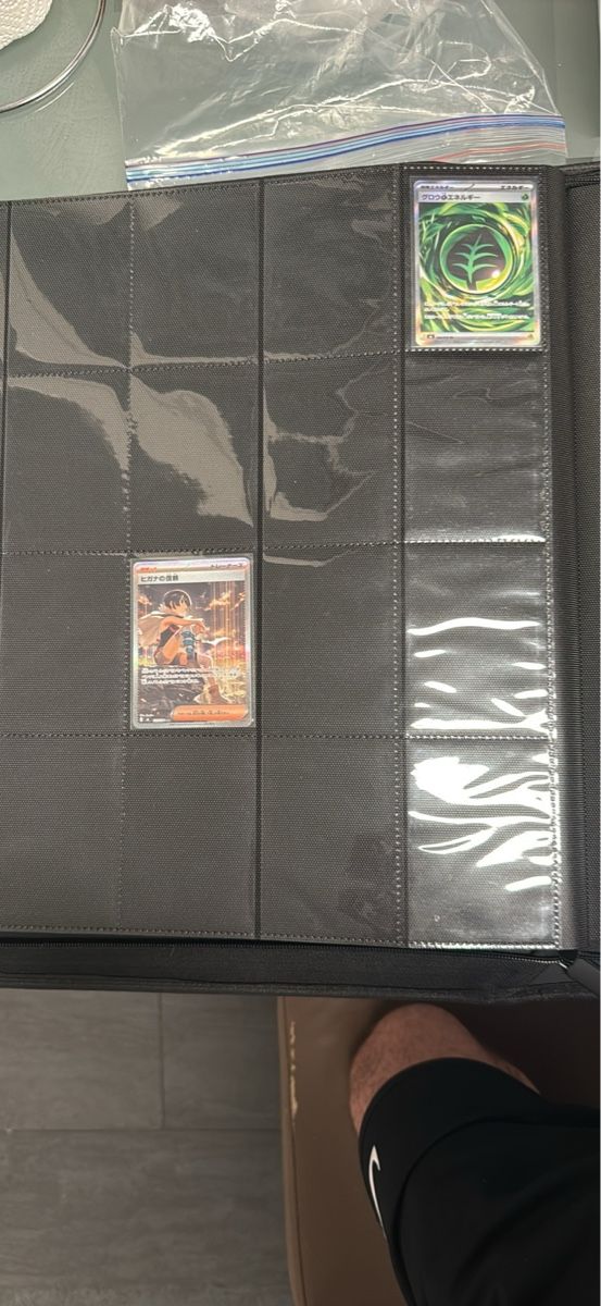 Pokémon Cartes à collectionner: Set pokemon Storm emeralda jap – Neuf (Voir description) à Derendingen par nic_gf5m 3