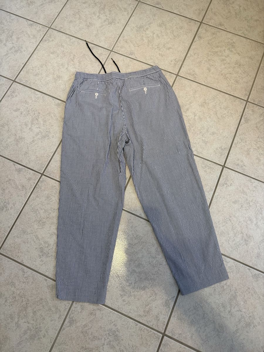 Ralph Lauren Pantaloni: Polo Ralph Lauren Sommerhose – Usato da Allschwil venduto da jar_rt8z 1