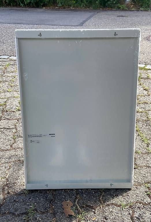 Ikea Tableaux: Whiteboard/Magnettafel FEJIG – Neuf avec emballage d'origine à Burgdorf par sop_wgm6 2