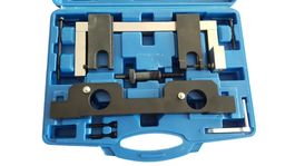 Motor Einstellwerkzeug Steuerkette BMW N20 N26