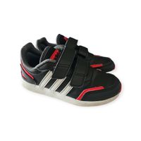 Adidas Kinderschuhe Gr. 29