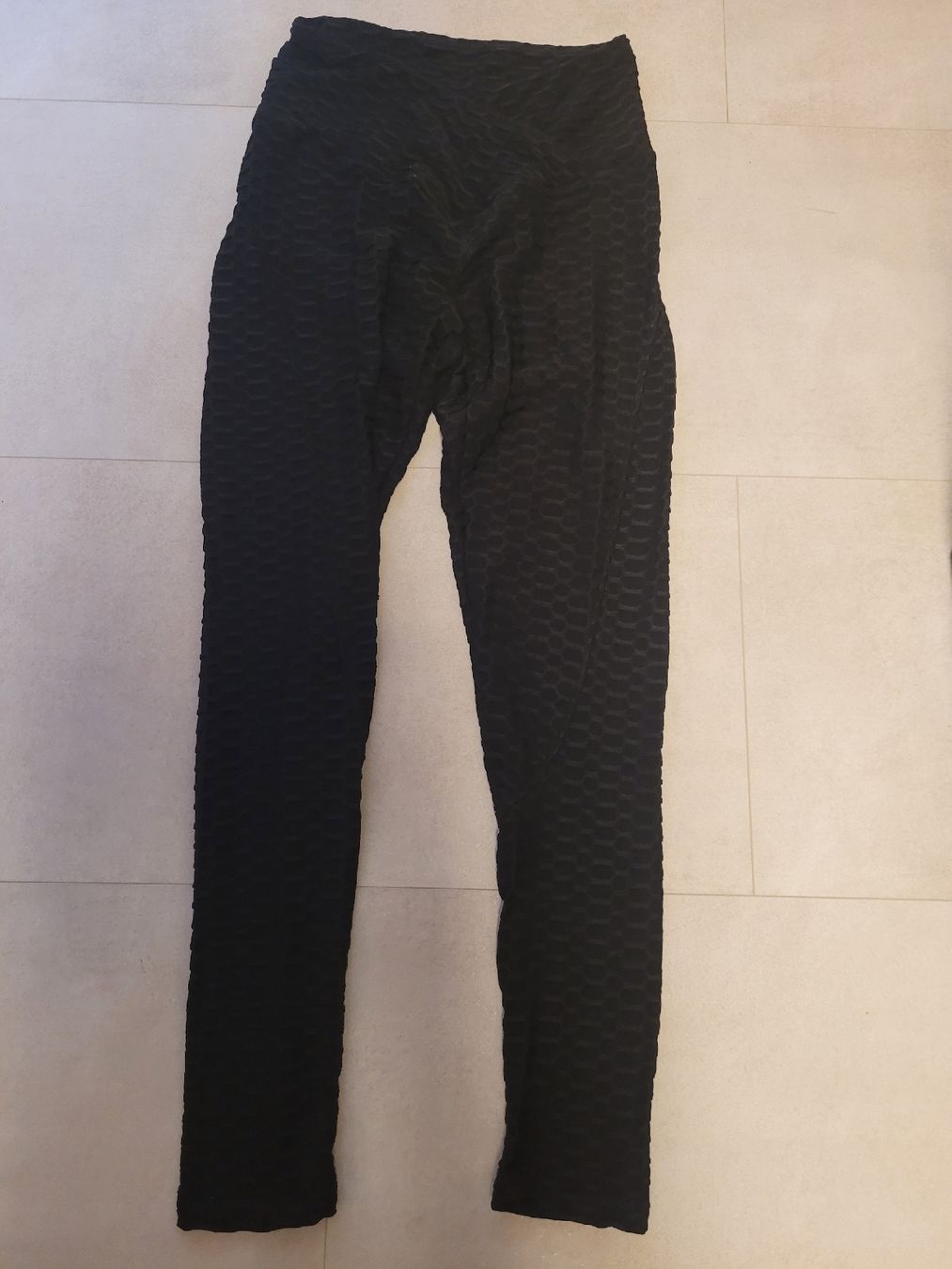 Leggings: Sporthose – Usato da Birr venduto da SonjaB84