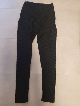 Sporthose