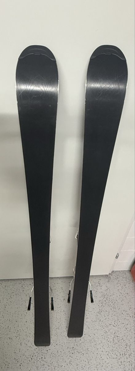 Atomic Sci: Atomic Kinder Ski 140cm – Usato da Brütten venduto da Piwi28 3