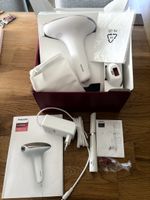 IPL Philips BRI921/00
