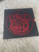 Black Moon / Enta the Stage / Limited Box