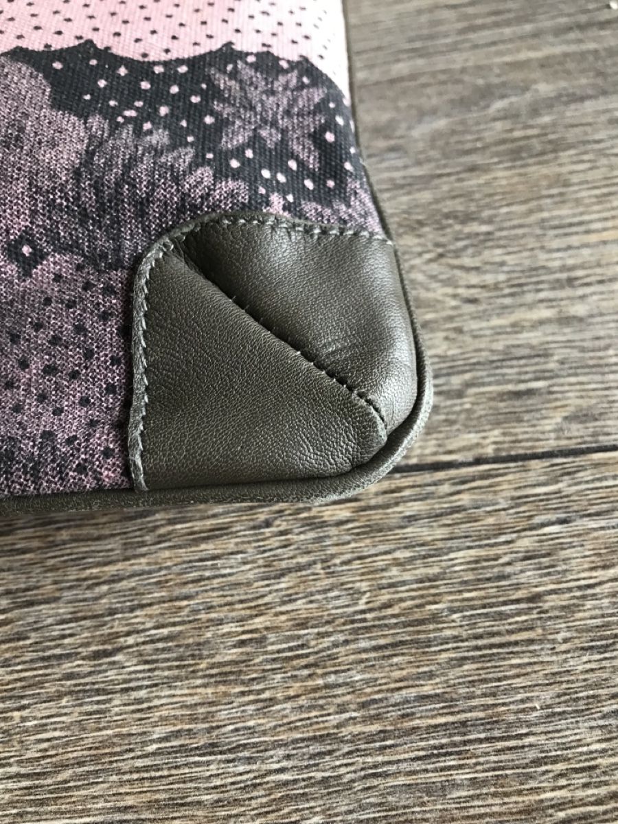 Altro in  Abbigliamento & Accessori: Anna Kaszer sac  – Nuovo (secondo la descrizione) da Grimisuat venduto da eliseba88 5
