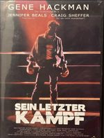 Sein letzter Kampf (1988)  Gene Hackman
