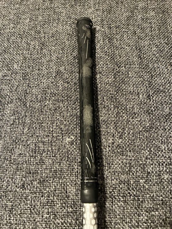 Taylor Made Burner Superfast 5 Holz (Top Preis ) (Gebraucht) in Bern