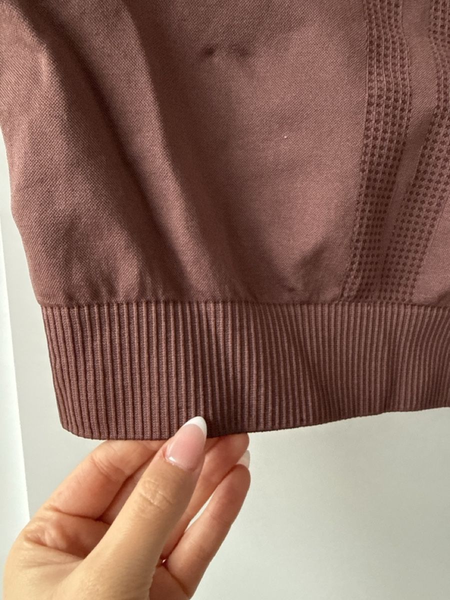 T-Shirts: Sportshirt – Neu (gemäss Beschreibung) aus Kriens von g_b_mk7j 5
