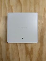Sophos APX 120 Wireless Access Point