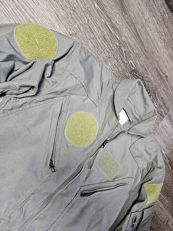 Completi: Propper Nomex Flight Suit 38R – Nuovo (secondo la descrizione) da Rümlang venduto da gkollias94