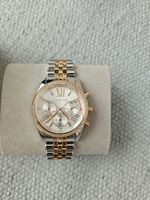 Michael Kors Uhr