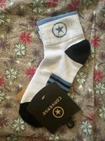 All Star Socken gr 35-38 ganz Neu