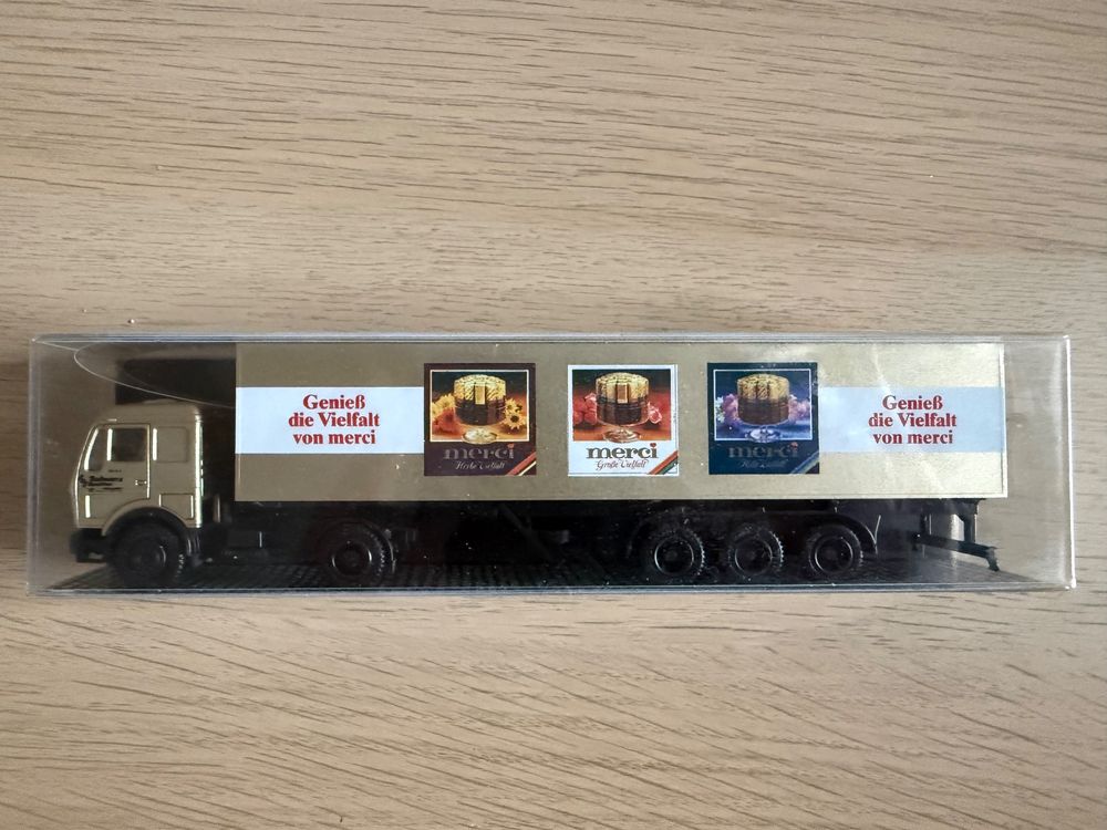 Lot 3 Camions Assistance Herpa – Albedo, Alpha, Motorsport, échelle 1/87, Neufs