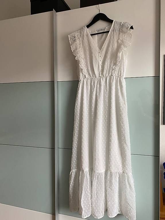 Vestiti: Kleid Neu – Nuovo e nell'imballaggio originale da Rheineck venduto da Castrillo01