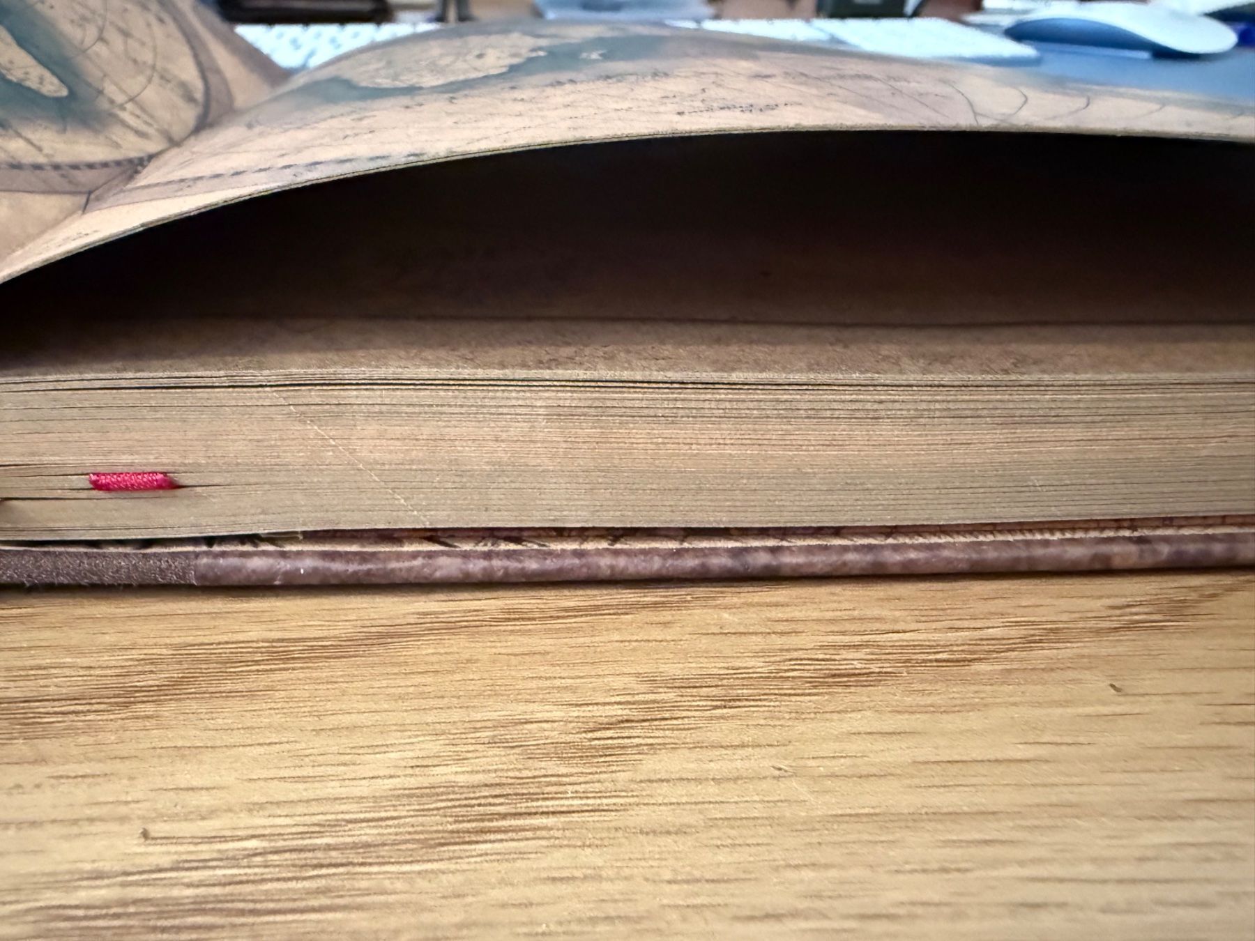 Bücher: Reise Buch – Neu (gemäss Beschreibung) aus Zürich von guille.arg 5