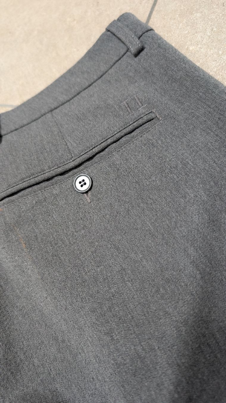 Hosen: Les Deux Chino Hose Men S – Gebraucht aus Rümlang von Pascal_Gut 2