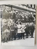 Armee Militär Weltkriegs Buch