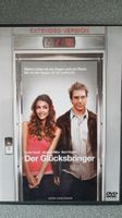 DVD Der Glücksbringer