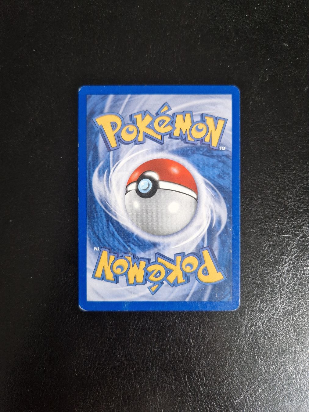 Pokémon Carte collezionabili: Jolteon Skyridge  – Nuovo (secondo la descrizione) da Giubiasco venduto da MrGru1992 1