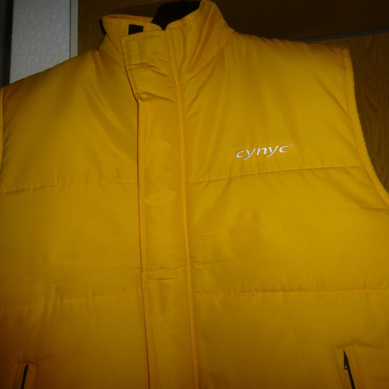 Gilet & Giacche senza maniche: NEU GILET GR.  M. – Nuovo (secondo la descrizione) da Burgdorf venduto da stein12 1