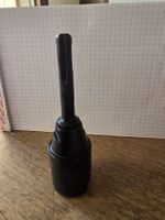 Hilti Setzwerkzeug