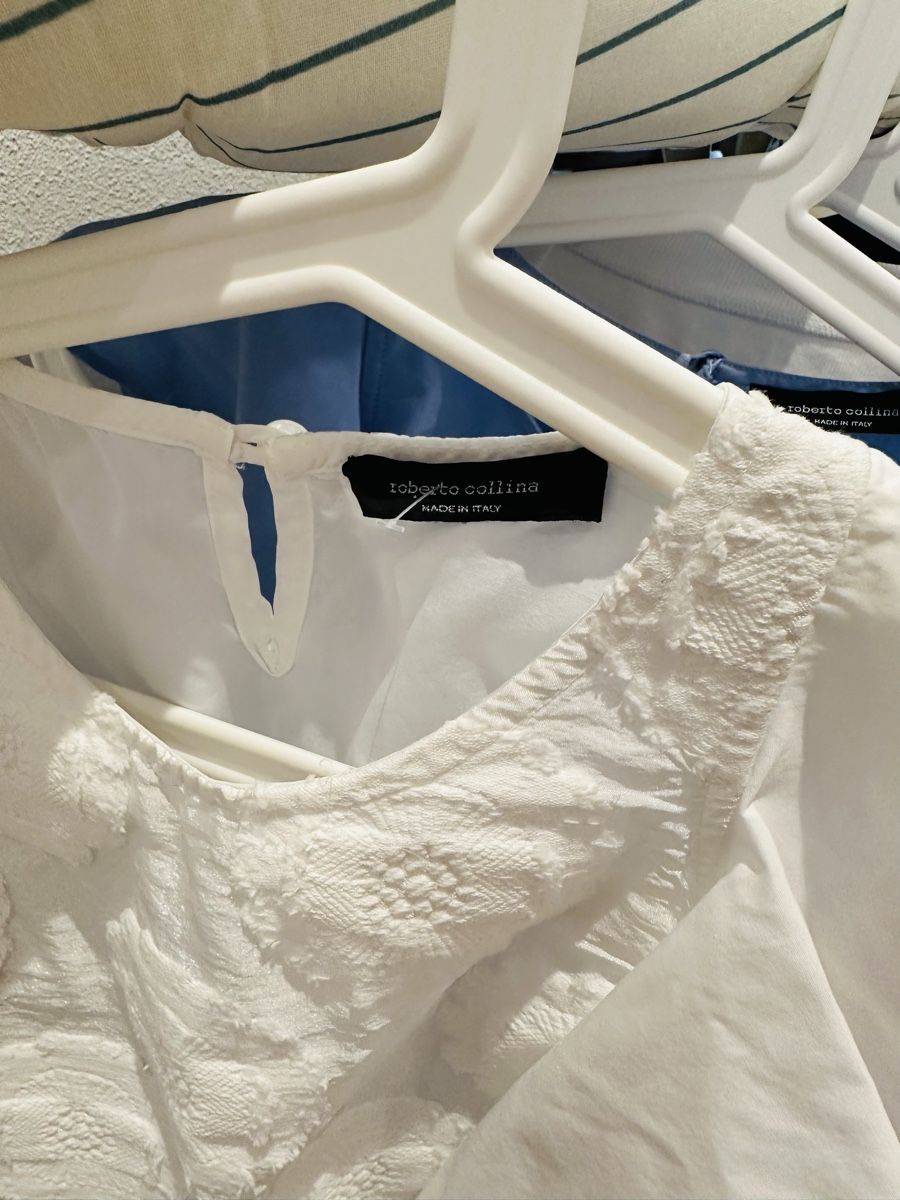 Lotti di vestiti: Kleiderpaket Gr.XS / S – Usato da Hergiswil NW venduto da SilSa 1