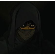 Profile image of Abdi27