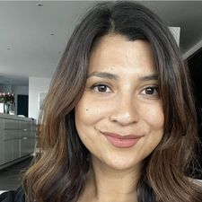 Profile image of ABEVA
