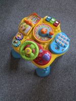 Spieltisch von V-Tech