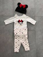 3-teiliges Baby Set