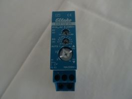 Eltako EGS12Z-UC Stromstoß-Schalter