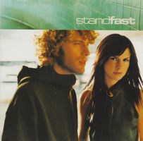 Standfast – Standfast