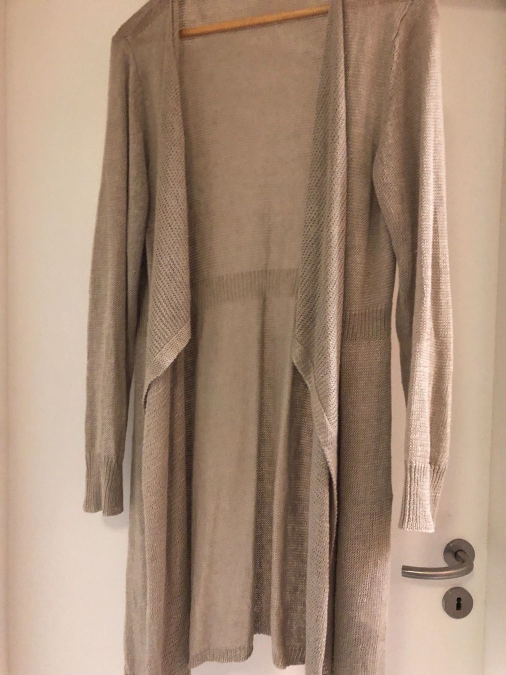 Kleiderpakete: Kleiderpaket, Blazer,Rock, Hemd-14 Stuck – Gebraucht aus Buchs-ZH von Birikina 2