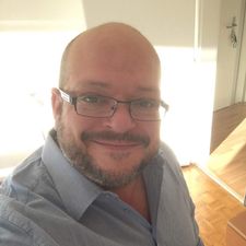 Profile image of Aldo78