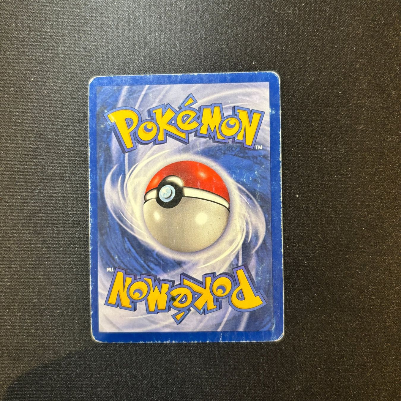 Pokémon Carte collezionabili: Pokémon - Light Azumarill - (13/105) – Usato da Ambrì venduto da Luk_wnr7 1